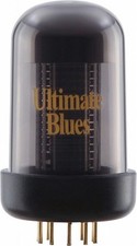 Capsule Roland BC BC TC-UB