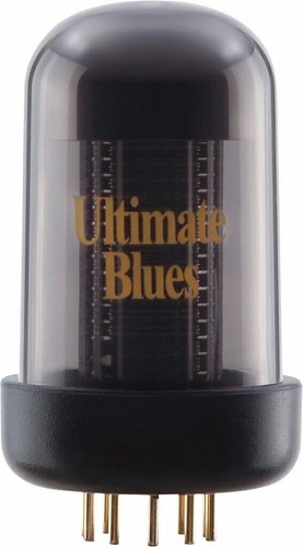 Capsule roland tc ub - capsule, tc-ub