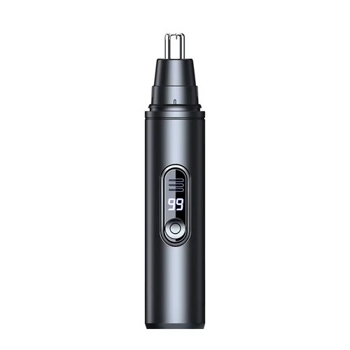Mini pocket nose hair - mini,