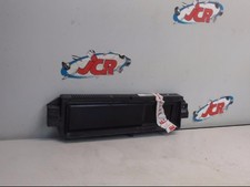 Compteur RENAULT ESPACE 4