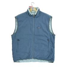 Patagonia Veste Homme Taille L