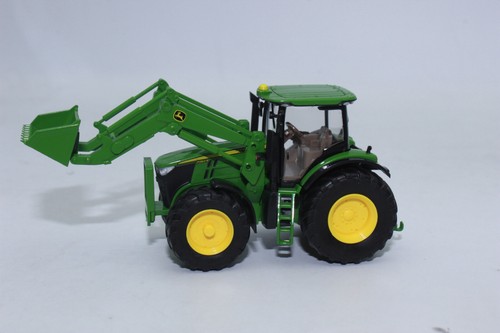 Wiking 035804 john - wiking,