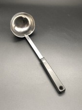 Vintage Ekco Forge Kitchen