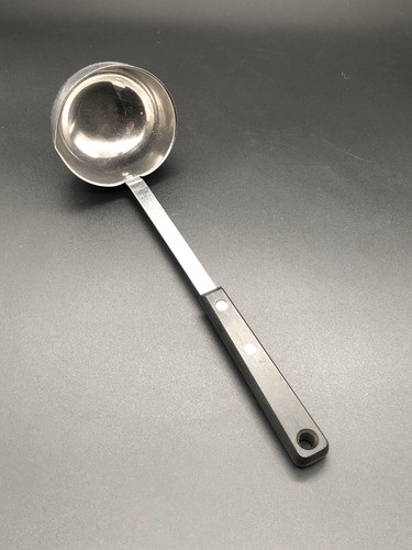 Vintage ekco forge - vintage,