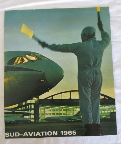 Ancien carton publicitaire - carton,