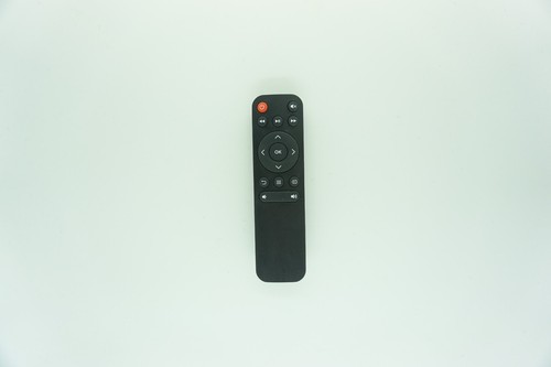Remote control for - control, visoud
