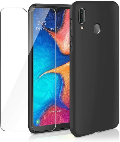 Pour samsung galaxy - samsung, a20e