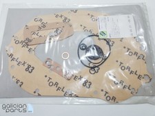 4391801 Kit Ensemble Boîte de Vitesses Fiat 127/ Panda / Uno / Autobianchi A112