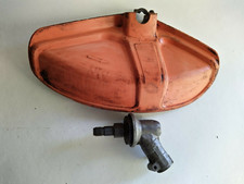 RENVOIE D'ANGLE POUR