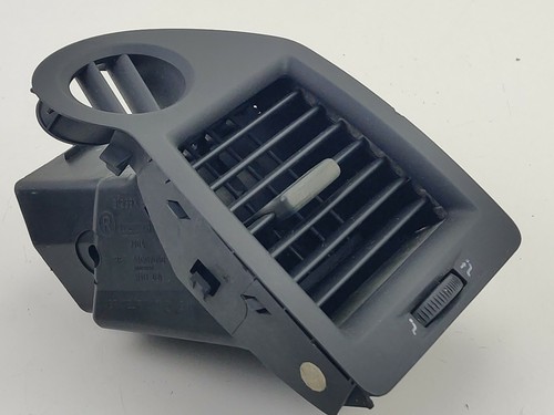 Renault megane grille - megane,