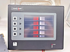 RED LION G306A000 OPERATOR