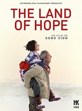 The Land of Hope -  - V454513