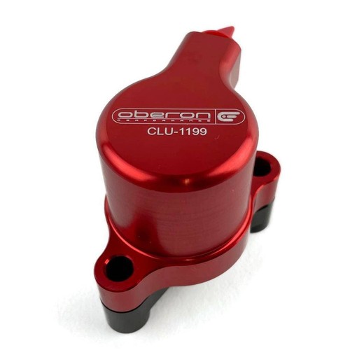 Oberon récepteur embrayage - récepteur, d'embrayage