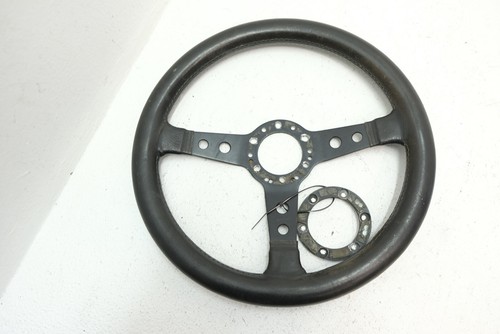 Volant sport accessoire pour - volant,