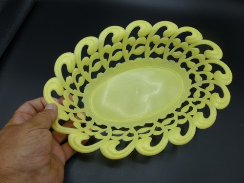 Belle corbeille pain vintage - belle,