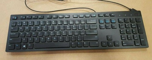 Clavier espion wifi - clavier, intégré.