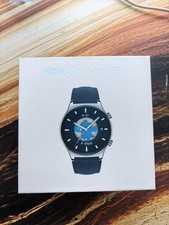 Montre connectée honor watch GS 3