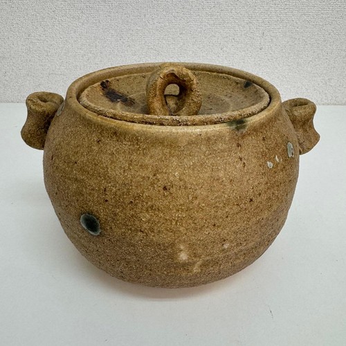 Poterie surface texturée - surface,