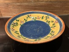 Très Grand Plat Provençal -