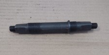 Suntour Bike Square Taper Old