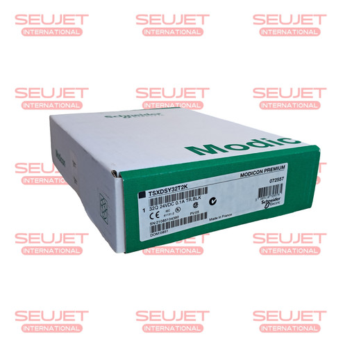 Tsxdsy32t2k new factory - factory, sealed