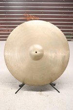 Zildjian 24" A. Avedis Ride