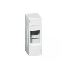 Legrand 001302 - Coffret