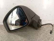 Retroviseur gauche RENAULT