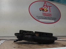 Flasque VOLKSWAGEN LUPO