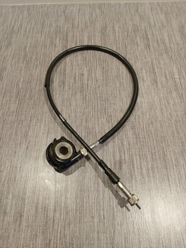 Escargot compteur vitesse - escargot,