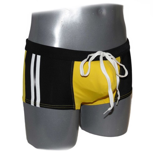 Bas maillot de bain - -,