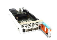 303-184-100A EMC SIB 3GB