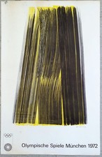 HANS HARTUNG (1904-1989) 