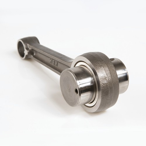 Kit bielle forged rod bearing - bielle,