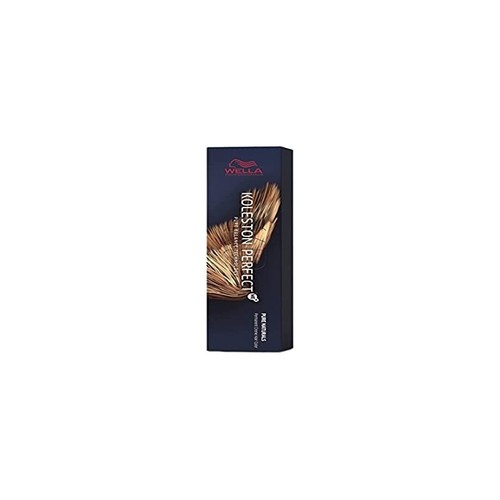 Koleston perfect 60 ml - koleston,