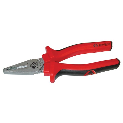Pinces combinaison tools - ck,