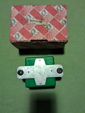 RENAULT SAVIEM et dérivé