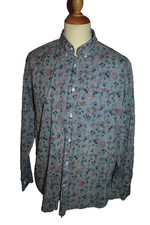 CHEMISE ML RUGBY HOMME °°°