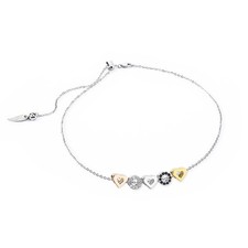  AN JEWELS JEWELRY Mod