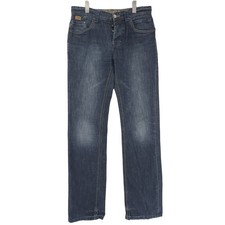 Jeans D'Homme Vintage PME