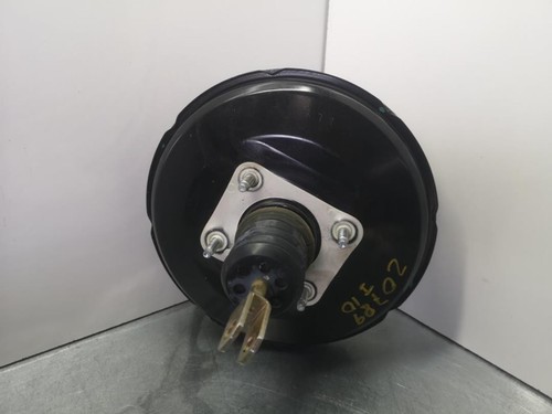 58500b9830 servo frein - 58500b9830, pour