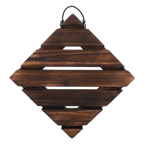 Support pour plantes - support,