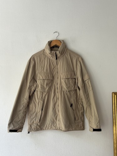 Aigle kagiano men - kagiano, men's