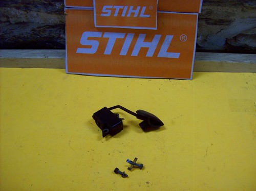 Genuine stihl trimmer fs130 - genuine,