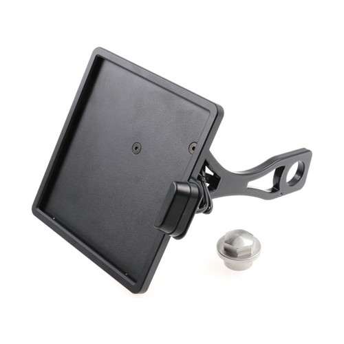 Cultwerk support plaque - cultwerk, de