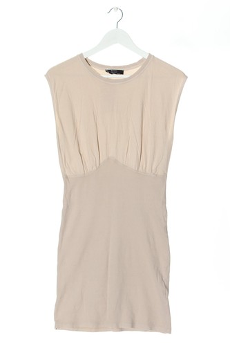 Bershka robe empire dames - bershka,