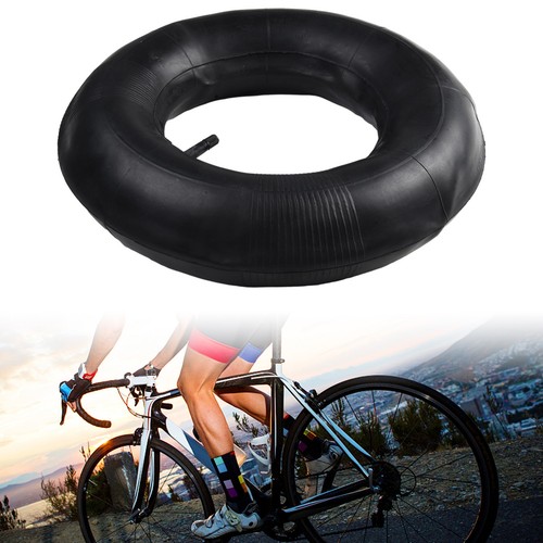 Pour tracteur jardin tube - pour,
