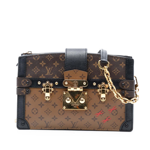 Louis vuitton monogram reverse - vuitton,
