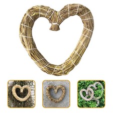  Accroche Mural Tenture Murale