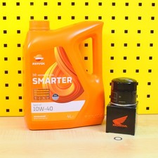 Honda CBR 1000 RR 04-25